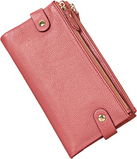 are all coach wallets rfid protected|coach billfold wallet women.